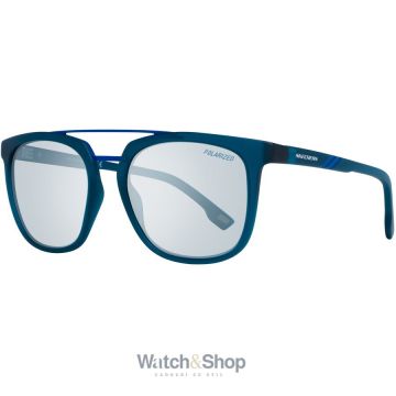 Ochelari de soare barbati SKECHERS SE6133-5591D