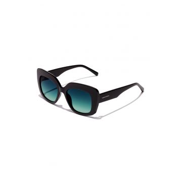 Ochelari de soare butterfly unisex