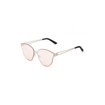 Ochelari de soare cat-eye unisex