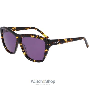 Ochelari de soare dama DKNY DK544S-017