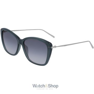 Ochelari de soare dama DKNY DK702S-319