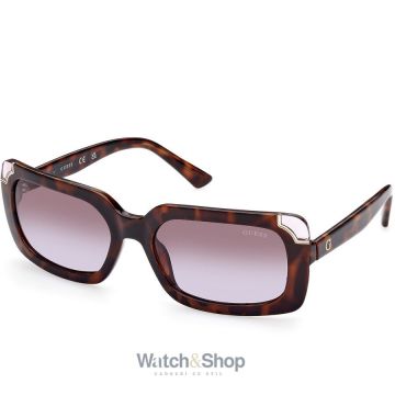 Ochelari de soare dama Guess GU7841-5952F