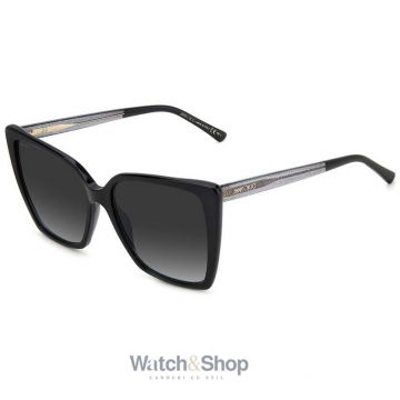 Ochelari de soare dama Jimmy Choo LESSIE-S-807