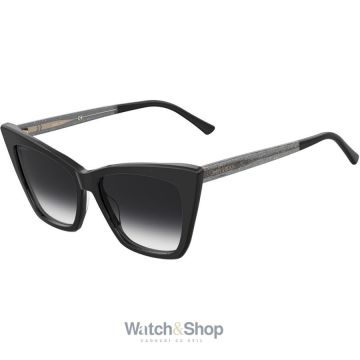 Ochelari de soare dama Jimmy Choo LUCINE-S-807