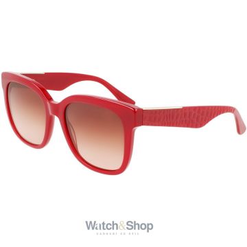 Ochelari de soare dama Lacoste L970S-601