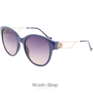 Ochelari de soare dama LIUJO LJ762SR-400