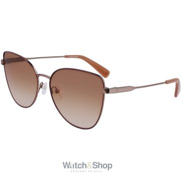 Ochelari de soare dama LONGCHAMP LO165S-734