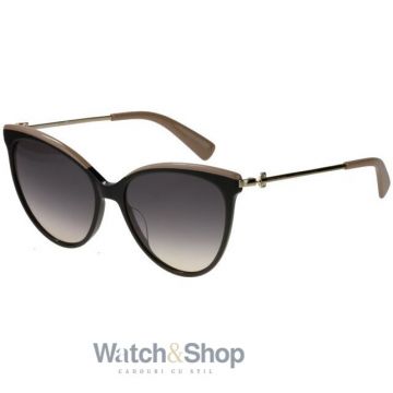 Ochelari de soare dama LONGCHAMP LO675S-001