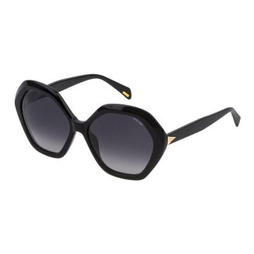 Ochelari de soare dama Police SPLD29 0700