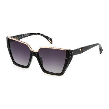 Ochelari de soare dama Police SPLL33E 0869