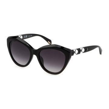 Ochelari de soare dama Police SPLL35 0700