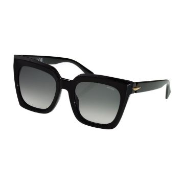 Ochelari de soare dama Police SPLL99 0700