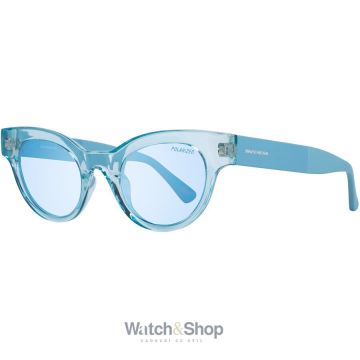 Ochelari de soare dama SKECHERS SE6100-4990V