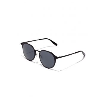 Ochelari de soare pantos unisex Warwick