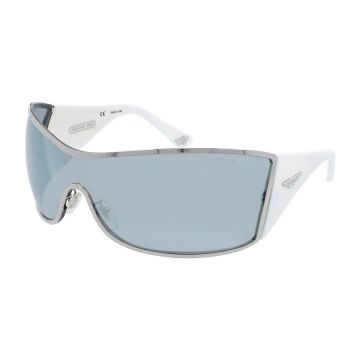 Ochelari de soare unisex Police S8103V 579X