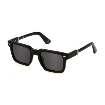 Ochelari de soare unisex Police SPLL88E 700V