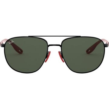 Ray-Ban RB3659M F02871