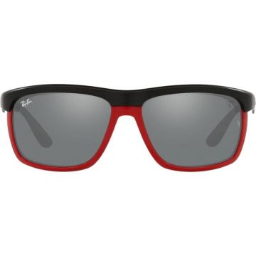 Ray-Ban RB4363M F6026G