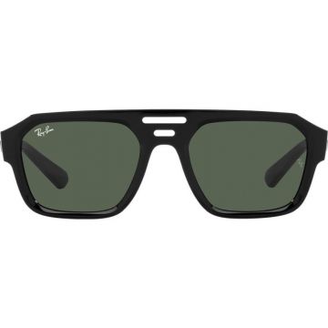 Ochelari de soare unisex Ray-Ban RB4397 667771 Corrigan