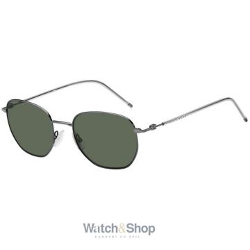 Ochelari de soare barbati Hugo Boss BOSS1370SKJ1