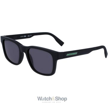 Ochelari de soare barbati Lacoste L3656S-002