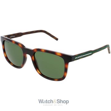 Ochelari de soare barbati Lacoste L948S-214