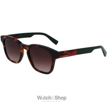 Ochelari de soare barbati Lacoste L986S-240