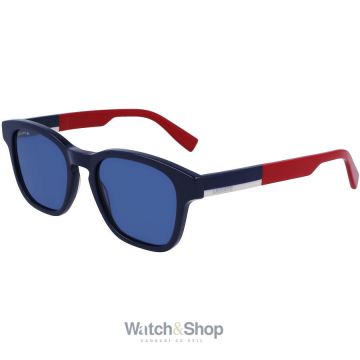 Ochelari de soare barbati Lacoste L986S-410