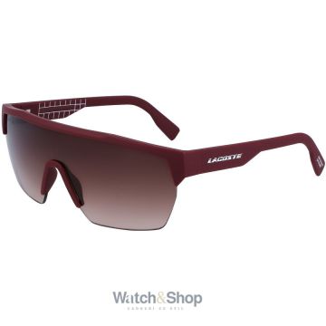 Ochelari de soare barbati Lacoste L989S-603