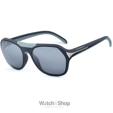 Ochelari de soare barbati Lozza SLP002M57V94X