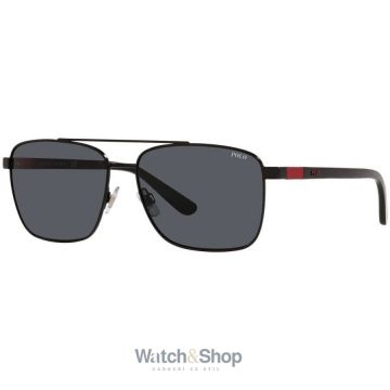 Ochelari de soare barbati Ralph Lauren PH3137-926787