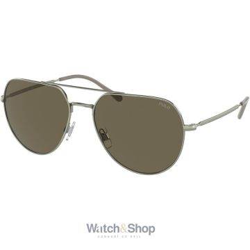 Ochelari de soare barbati Ralph Lauren PH3139-9429-3