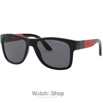 Ochelari de soare barbati Ralph Lauren PH4162-500181