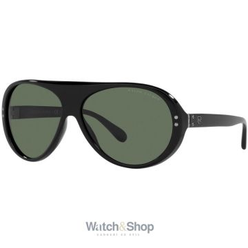 Ochelari de soare barbati Ralph Lauren RL8194-500171