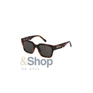 Ochelari de soare barbati Sting SST459-5202BL