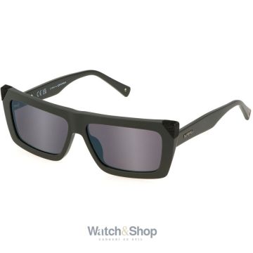 Ochelari de soare barbati Sting SST494-58GFSX