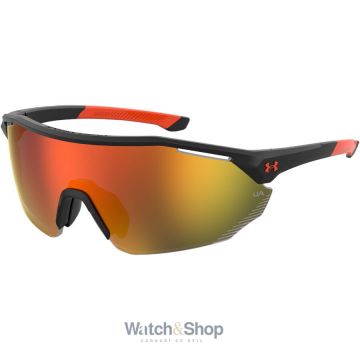 Ochelari de soare barbati UNDER ARMOUR UA-0011-S-RC2