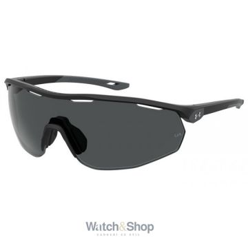 Ochelari de soare barbati UNDER ARMOUR UA0003GS003