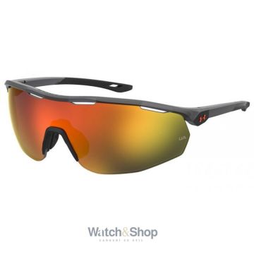 Ochelari de soare barbati UNDER ARMOUR UA0003GSKB7