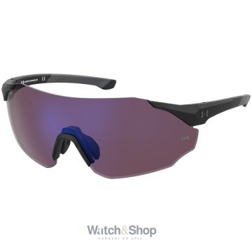 Ochelari de soare barbati UNDER ARMOUR UAHAMMERF003