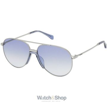 Ochelari de soare barbati ZADIG&VOLTAIRE SZV320-59579Y