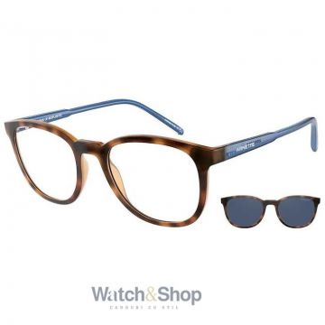 Ochelari de soare dama ARNETTE AN4289-27741W