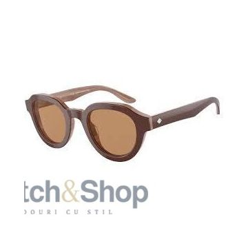 Ochelari de soare dama Armani AR8172U596953