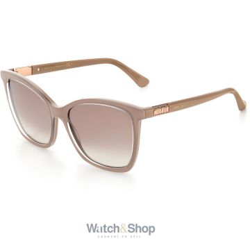 Ochelari de soare dama Jimmy Choo ALI-S-FWM-NQ