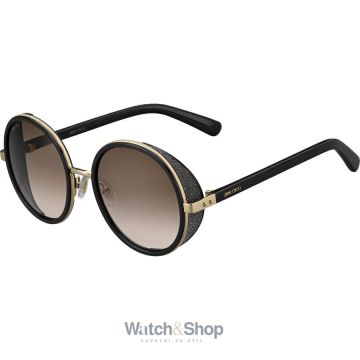 Ochelari de soare dama Jimmy Choo ANDIESJ7QJ6