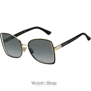 Ochelari de soare dama Jimmy Choo FRIEDAS2M29O