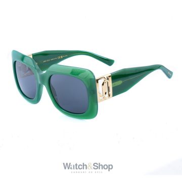 Ochelari de soare dama Jimmy Choo GAYA-S-PEFIR