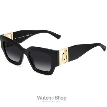 Ochelari de soare dama Jimmy Choo NENA-S-8079O