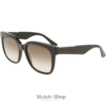 Ochelari de soare dama Lacoste L970S-001