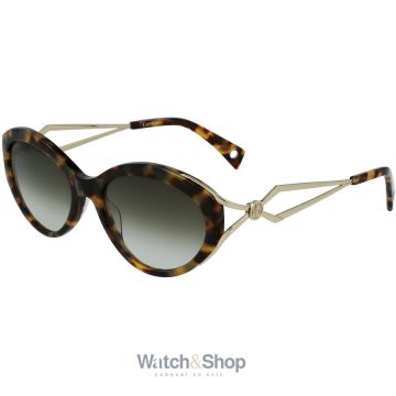 Ochelari de soare dama Lanvin LNV618S-213